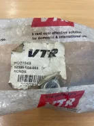 ������ ������������� VTR HO3104S HO3104S ����