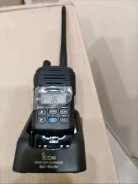 ���-������������. ����