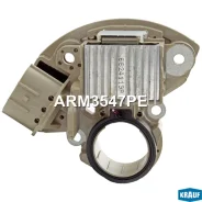 ��������� ���������� Krauf ARM3547PE ARM3547PE ����