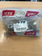 ������ ������������� VTR HO2805S HO2805S ����