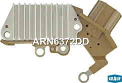 ��������� ���������� Krauf ARN6372PE ARN6372PE ����