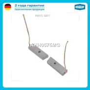 ����� ���������� Krauf AHH0575MG AHH0575MG ����