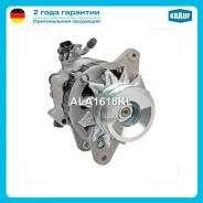 ��������� Krauf ALA1618KL ALA1618KL ����