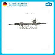 ������� ����� Krauf HNQ4281GQ HNQ4281GQ ����