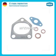 �������� ��������� ���������������� Krauf MFZ0040BE MFZ0040BE ����