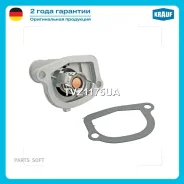 ��������� Krauf TVZ1175UA TVZ1175UA ����