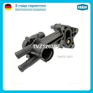 ��������� Krauf TVZ1263PF TVZ1263PF ����
