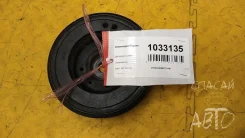 �������� (����) Volkswagen Tiguan 06H105243G 06H105243G ����