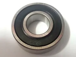 ��������� ������������� 17*40*12 Skf ���. 62032RSH 62032RSH ����