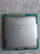 Intel Core i7-3770 ����