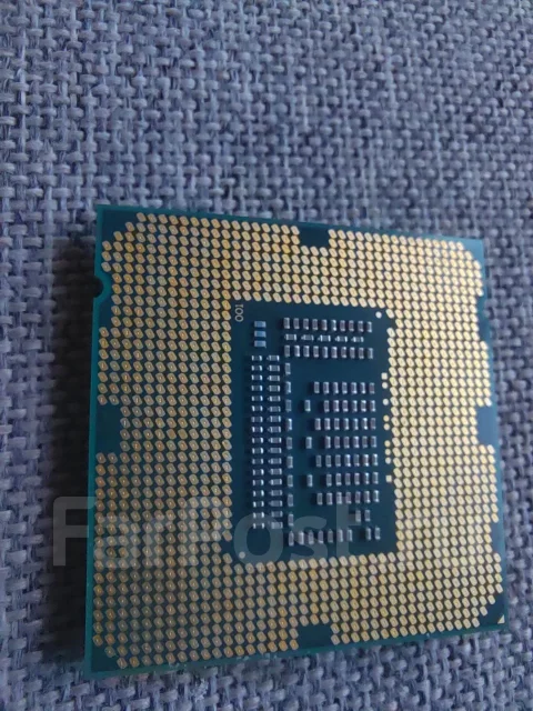 Intel Core i7-3770 ����