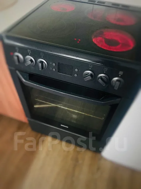 �������� �����. ����