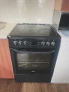 �������� �����. ����