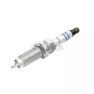 ����� ��������� Bosch Iridium � ���������� �� ������ ������� � ������, ���. VR7TII35U 242135531 ����