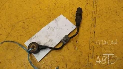 ������ ��������� Opel Astra J 55567128 ��������� A16XER 55567128 ����