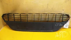 ������� � ������ Ford Focus II 8M5117B968BE 8M5117B968BE ����