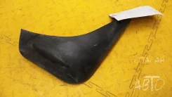 ��������� ������ Daewoo Matiz 96562712, ������ ������ 96562712 ����
