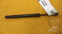����������� ��������� Audi A4 2005 8E5827552J B7 BLB 8E5827552J ����