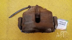 ������� �������� Volkswagen Passat CC 1K0615124F �����, �������� ������ 1K0615124F ����