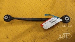 ����� ������ Mercedes-Benz GL-Class A1643501406 X164 273.923, �������� A1643501406 ����