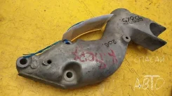 ��������� ��������� Peugeot 206 183957, ������ 183957 ����