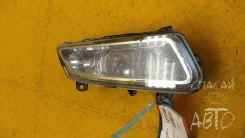 ���� ��������������� Volkswagen Polo 6R0941062C HB CGGB, ������ 6R0941062C ����