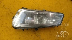 ���� ��������������� Volkswagen Polo 6R0941061C HB CGGB, ����� 6R0941061C ����