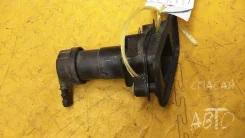 �������� ��������� ��� Audi A4 8E0955101D B7 BLB, ����� 8E0955101D ����