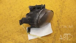 ���� ��������������� Audi A4 8E0941699C B7 BLB, ����� 8E0941699C ����