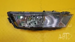 ���� ��������������� Skoda Rapid 5JA941700, ������ 5JA941700 ����