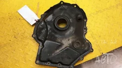 ������ ��������� Volkswagen Passat CC 06H109211Q, �������� 06H109211Q ����