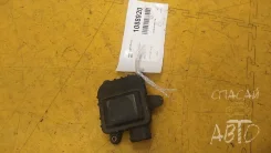 �������� �������� ����� Volkswagen Passat 8D1820511B B5 AWT 077181 8D1820511B ����