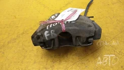 ������� �������� Audi A4 2005 4B0615124 B7 BLB, �������� ������ 4B0615124 ����
