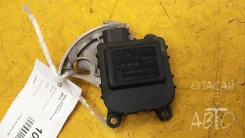 �������� �������� ����� Volkswagen Passat (B5+) 8D1820511E ����� AWT 077181 8D1820511E ����