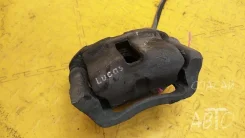 ������� �������� Renault Logan 7701201769 ����� K7JA710 �UH17025, �������� ����� 7701201769 ����
