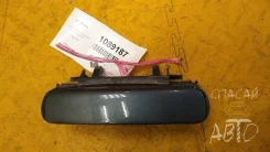 ����� ����� �������� ������ �������� Audi A4 8E0839207 B7 BLB, �������� ������ 8E0839207 ����