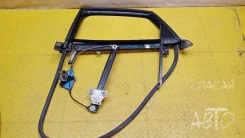 ��������������� ������ ����� Audi A4 8E0839461B B7 BLB, ������ ����� 8E0839461B ����