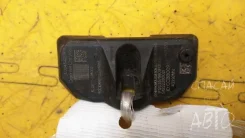 ������ Mercedes-Benz GL-Class A0045429818 X164 273.923 A0045429818 ����