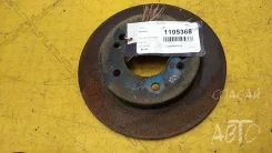 ���� ��������� ������ KIA Venga 584111P300 ������� G4FC CZ308828, ������ 584111P300 ����