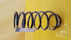 ������� ������ Toyota Camry V40 4823133660 ����� 2GR 0315466, ������ 4823133660 ����