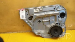 ��������������� ������ ����� Volvo S40 31253515 �����, ������ ����� 31253515 ����