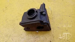 ����� �������������� Mercedes-Benz E-Class A0004602383 W212 A0004602383 ����