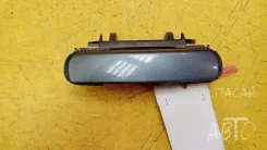 ����� ����� ������ ����� �������� Audi A4 8E0839207 B7 BLB, ������ ����� 8E0839207 ����
