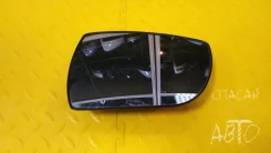 ���������� ������� ������ Ford Kuga I 1736151, ������ 1736151 ����
