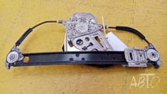 ��������������� ������ ������ Mercedes-Benz S-Class A2207300446 W220, ������ ������ A2207300446 ����