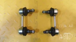 ������������ �������� Hyundai Lantra 5483029500, �������� 5483029500 ����