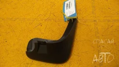 ��������� �������� Chevrolet Lacetti 96545666, �������� ������ 96545666 ����