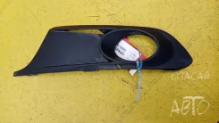 ������� � ������ Volkswagen Jetta 5C6853665A, ����� 5C6853665A ����