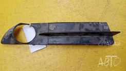 ������� � ������ BMW 5-series 51117049244 E60, ������ 51117049244 ����