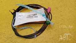 ������ BMW 7-series 102969 F01 N63B44 A 102969 ����